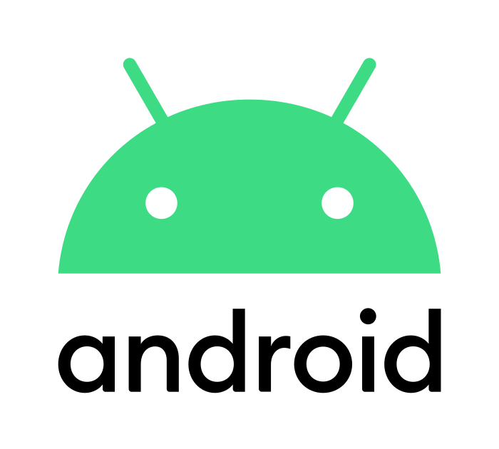 Inicio 6 servicio tecnico android plasencia caceres