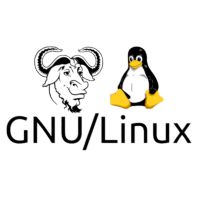 Inicio 21 linux plasencia