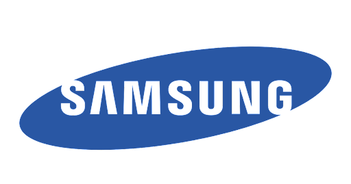 Inicio 26 servicio tecnico samsung plasencia