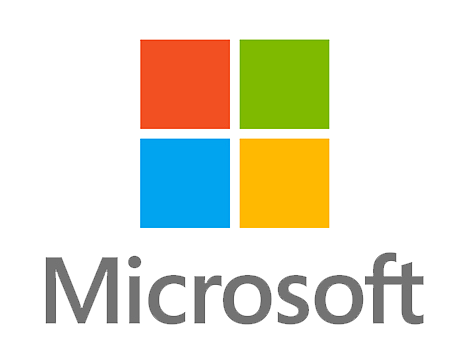 Servicio tecnico Microsoft