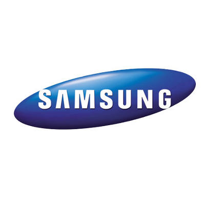 Samsung Plasencia