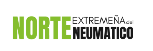Portfolio Extremadura