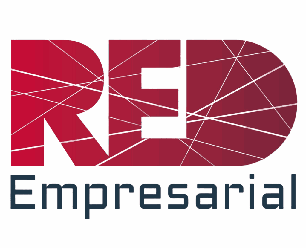 Portfolio Extremadura