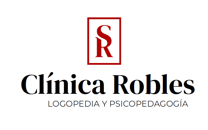 Portfolio Extremadura