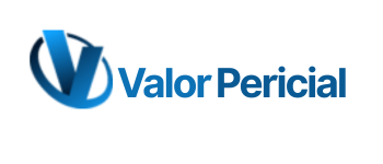 Portfolio Extremadura