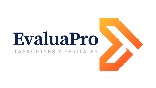 Portfolio Extremadura