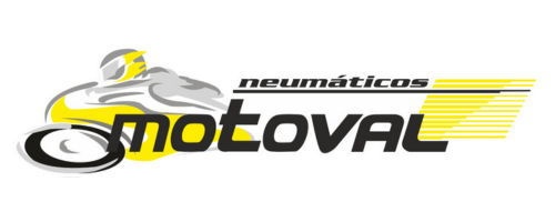 Portfolio Extremadura