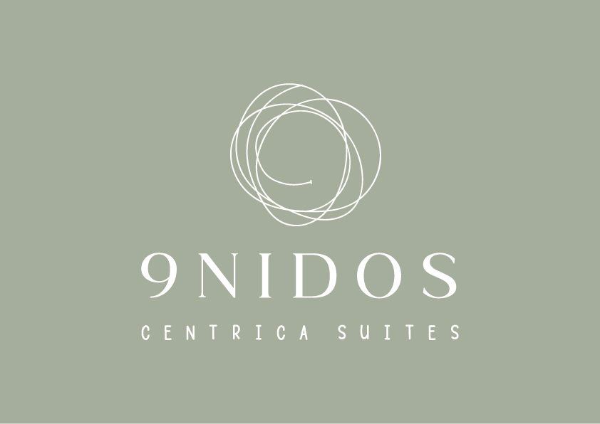 Portfolio Extremadura