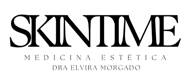 Portfolio Extremadura