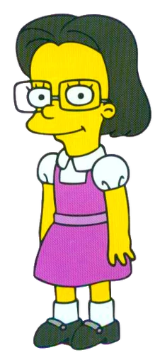 Nosotros Extremadura